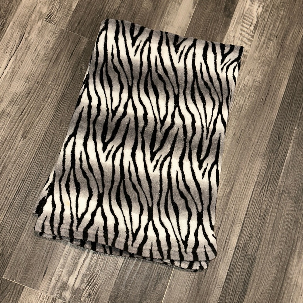 Blanket